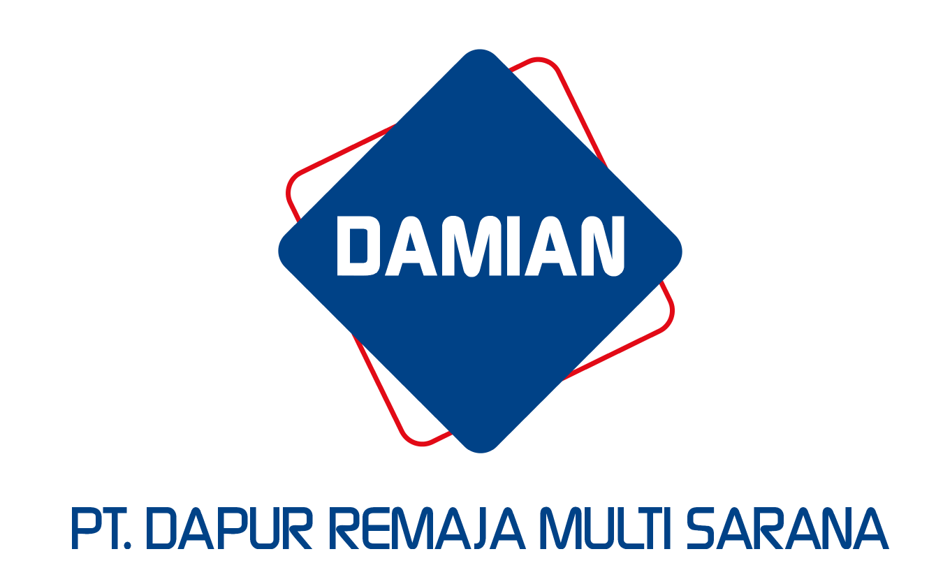 logo damian